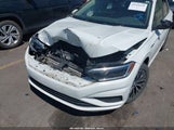Volkswagen Jetta 1.4T Sel 3VWE57BU5KM216844 fotografie