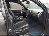Jeep Grand Cherokee Altitude 1C4RJFAG6FC130441 снимка