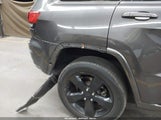 Jeep Grand Cherokee Altitude 1C4RJFAG6FC130441 снимка