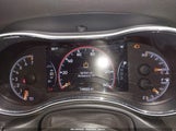 Jeep Grand Cherokee Altitude 1C4RJFAG6FC130441 снимка