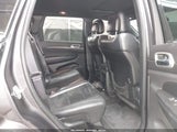 Jeep Grand Cherokee Altitude 1C4RJFAG6FC130441 снимка