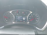 Chevrolet Equinox Lt 3GNAXKEV4KS567377 снимка