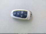 Hyundai Palisade Limited KM8R5DGE1PU529960 photo