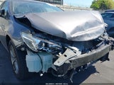 Toyota Camry Se 4T1BF1FK5HU346342 снимка