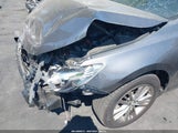 Toyota Camry Se 4T1BF1FK5HU346342 снимка