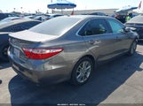 Toyota Camry Se 4T1BF1FK5HU346342 снимка