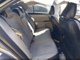 Toyota Camry Se 4T1BF1FK5HU346342 снимка
