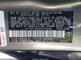 Toyota Camry Se 4T1BF1FK5HU346342 снимка