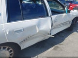 Cadillac Deville Standard 1G6KD54Y8XU798988 снимка