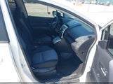 Mazda Mazda5 Sport JM1CR293270158054 снимка