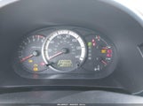 Mazda Mazda5 Sport JM1CR293270158054 снимка