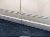 Dodge Grand Caravan Se/Sxt 2C4RDGBG9ER185743 снимка