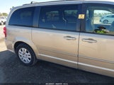 Dodge Grand Caravan Se/Sxt 2C4RDGBG9ER185743 снимка