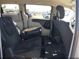 Dodge Grand Caravan Se/Sxt 2C4RDGBG9ER185743 снимка