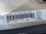 Dodge Grand Caravan Se/Sxt 2C4RDGBG9ER185743 снимка