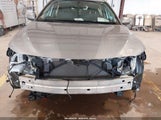 Toyota Camry Le 4T1C11AK6LU365596 fotografie