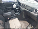 Kia Sportage Lx KNDPMCACXH7255965 снимка