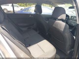 Kia Sportage Lx KNDPMCACXH7255965 снимка