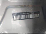 Kia Sportage Lx KNDPMCACXH7255965 снимка