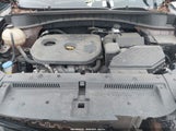 Hyundai Tucson Se KM8J23A48GU190968 снимка