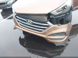 Hyundai Tucson Se KM8J23A48GU190968 снимка