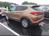 Hyundai Tucson Se KM8J23A48GU190968 снимка