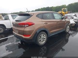 Hyundai Tucson Se KM8J23A48GU190968 снимка