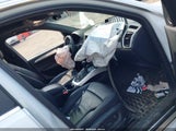 Audi Q5 3.2 Premium Plus WA1DKAFP5CA068969 снимка