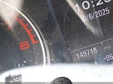 Audi Q5 3.2 Premium Plus WA1DKAFP5CA068969 снимка