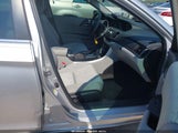 Honda Accord Lx 1HGCR2F3XFA017408 снимка