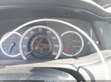 Honda Accord Lx 1HGCR2F3XFA017408 снимка