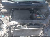 Honda Odyssey Ex-L 5FNRL5H6XGB087230 photo