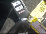 Honda Fit Ex/Ex-L 3HGGK5H81FM752569 photo
