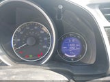 Honda Fit Ex/Ex-L 3HGGK5H81FM752569 fotografie