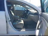 Toyota Camry Le 4T1BE46K09U879284 снимка