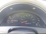 Toyota Camry Le 4T1BE46K09U879284 снимка
