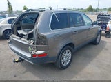 Volvo Xc90 3.2 Platinum YV4952CZ0C1624469 снимка
