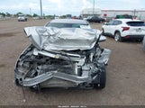 Chevrolet Cruze 1Lt Auto 1G1PC5SB5E7379537 снимка