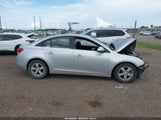 Chevrolet Cruze 1Lt Auto 1G1PC5SB5E7379537 снимка