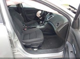 Chevrolet Cruze 1Lt Auto 1G1PC5SB5E7379537 снимка