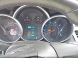 Chevrolet Cruze 1Lt Auto 1G1PC5SB5E7379537 снимка