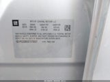 Chevrolet Cruze 1Lt Auto 1G1PC5SB5E7379537 снимка