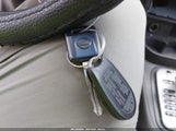Nissan Sentra Gxe 3N1CB51D73L808121 снимка