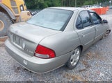 Nissan Sentra Gxe 3N1CB51D73L808121 снимка