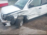 Nissan Titan Sv 1N6BA0EK7BN318085 снимка