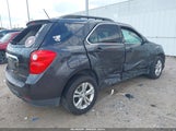 Chevrolet Equinox 1Lt 2GNALBEK3F6438715 снимка