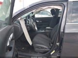 Chevrolet Equinox 1Lt 2GNALBEK3F6438715 снимка