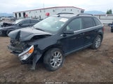 Ford Edge Limited 2FMDK4KC2DBA52921 снимка