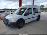 Ford Transit Connect Xl NM0LS6AN7DT130704 снимка