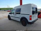 Ford Transit Connect Xl NM0LS6AN7DT130704 снимка